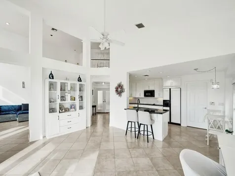 6298 Brava Way Boca Raton FL 33433