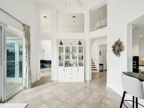 6298 Brava Way Boca Raton FL 33433