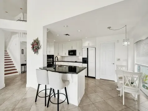 6298 Brava Way Boca Raton FL 33433