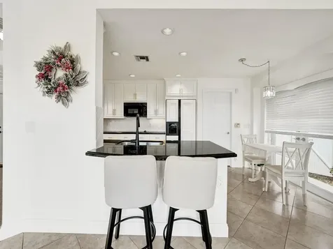 6298 Brava Way Boca Raton FL 33433