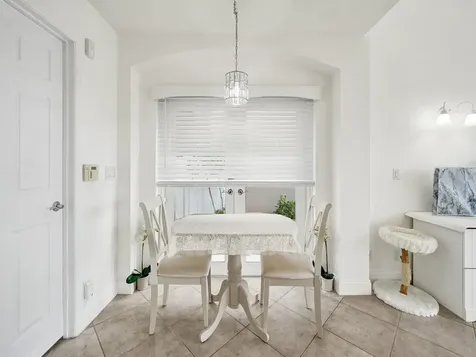 6298 Brava Way Boca Raton FL 33433