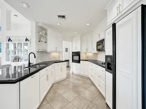 6298 Brava Way Boca Raton FL 33433