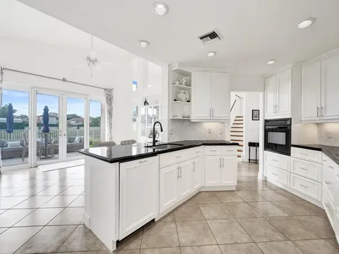 6298 Brava Way Boca Raton FL 33433