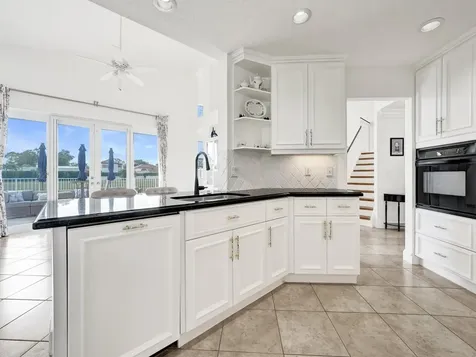 6298 Brava Way Boca Raton FL 33433