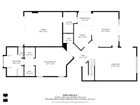 6298 Brava Way Boca Raton FL 33433