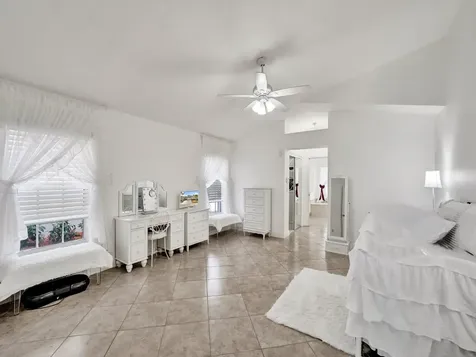 6298 Brava Way Boca Raton FL 33433