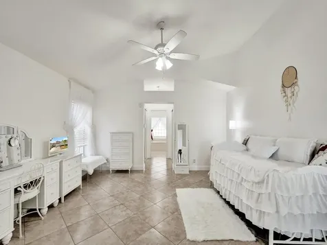 6298 Brava Way Boca Raton FL 33433