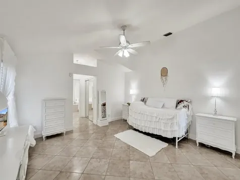 6298 Brava Way Boca Raton FL 33433