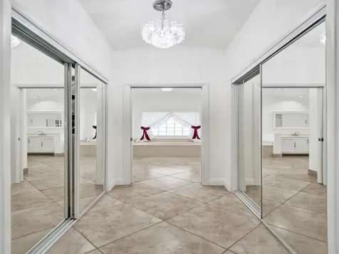 6298 Brava Way Boca Raton FL 33433