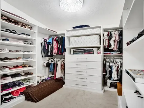 6298 Brava Way Boca Raton FL 33433