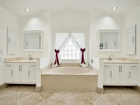 6298 Brava Way Boca Raton FL 33433