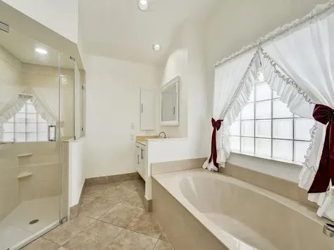 6298 Brava Way Boca Raton FL 33433