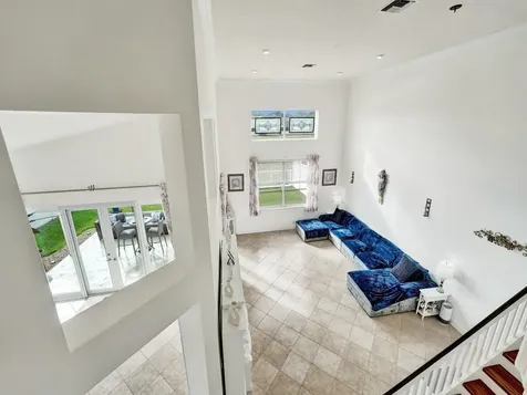 6298 Brava Way Boca Raton FL 33433