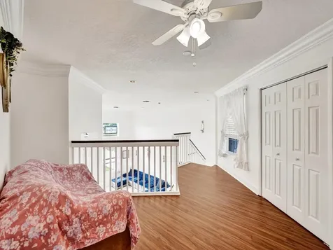 6298 Brava Way Boca Raton FL 33433