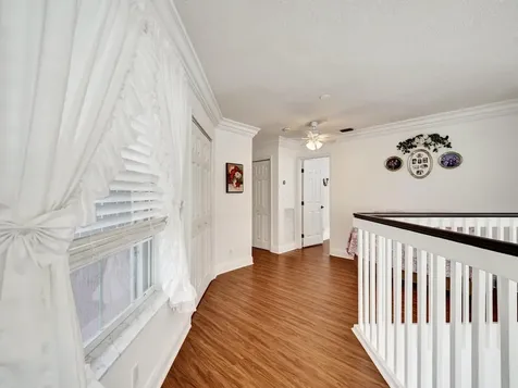 6298 Brava Way Boca Raton FL 33433