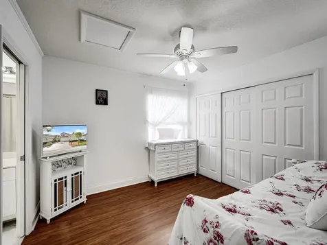 6298 Brava Way Boca Raton FL 33433