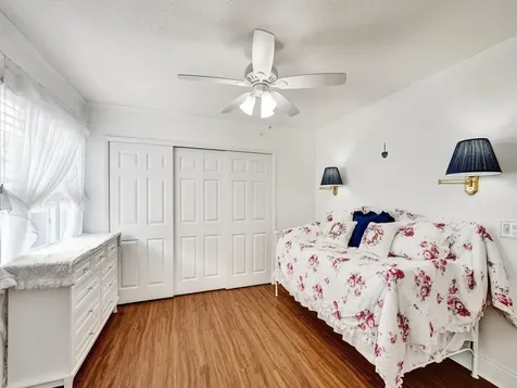 6298 Brava Way Boca Raton FL 33433