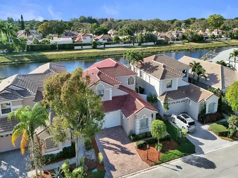 6298 Brava Way Boca Raton FL 33433