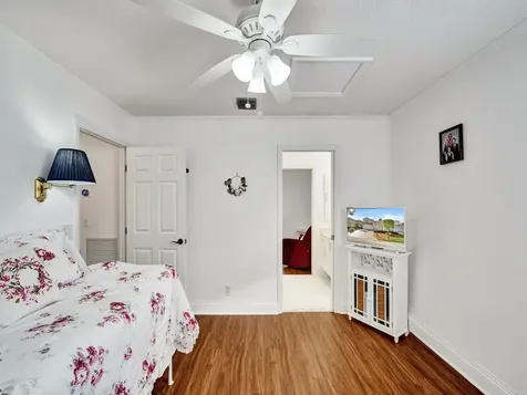 6298 Brava Way Boca Raton FL 33433