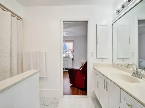 6298 Brava Way Boca Raton FL 33433