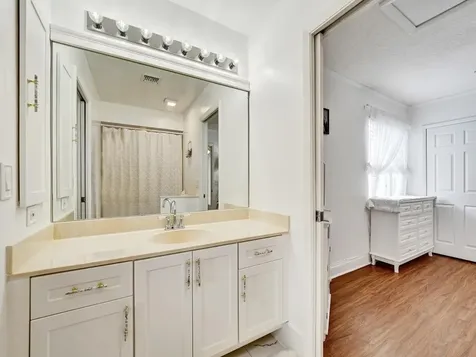 6298 Brava Way Boca Raton FL 33433