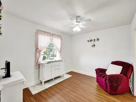 6298 Brava Way Boca Raton FL 33433