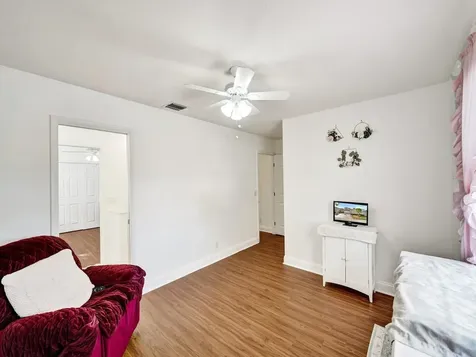 6298 Brava Way Boca Raton FL 33433