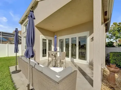 6298 Brava Way Boca Raton FL 33433