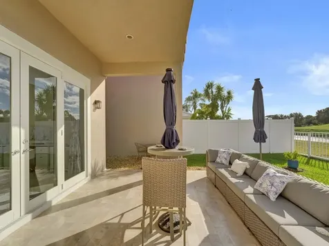 6298 Brava Way Boca Raton FL 33433