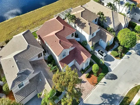 6298 Brava Way Boca Raton FL 33433