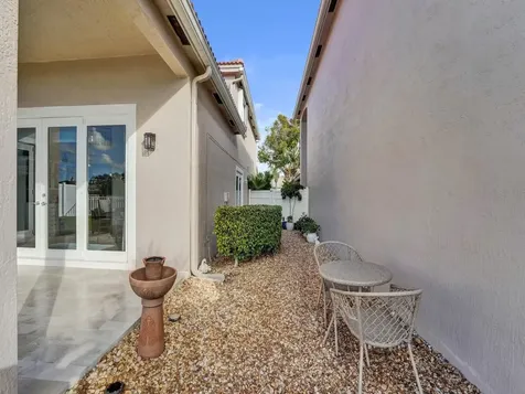 6298 Brava Way Boca Raton FL 33433