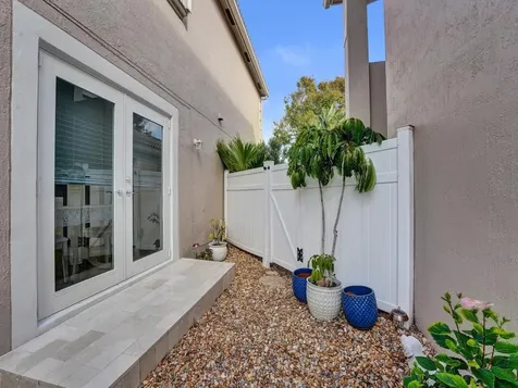 6298 Brava Way Boca Raton FL 33433