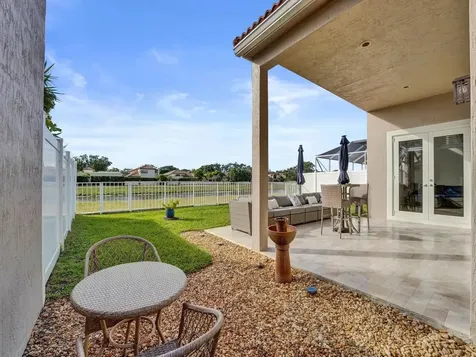 6298 Brava Way Boca Raton FL 33433
