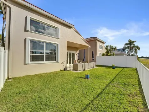6298 Brava Way Boca Raton FL 33433