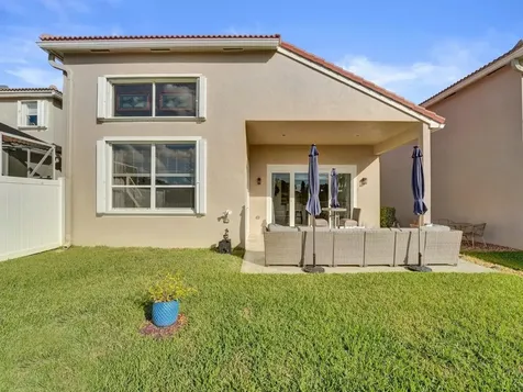 6298 Brava Way Boca Raton FL 33433