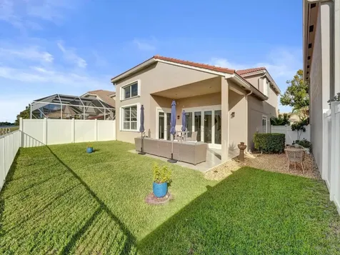 6298 Brava Way Boca Raton FL 33433