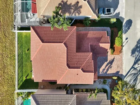 6298 Brava Way Boca Raton FL 33433