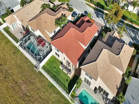 6298 Brava Way Boca Raton FL 33433