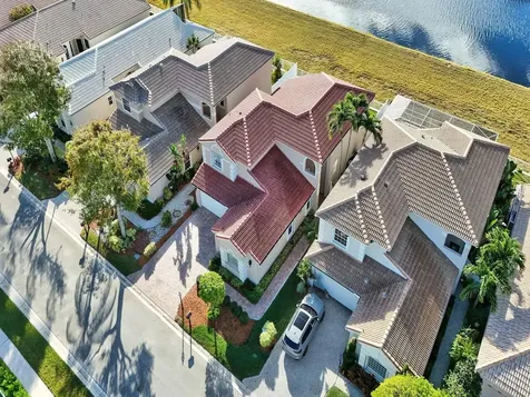 6298 Brava Way Boca Raton FL 33433