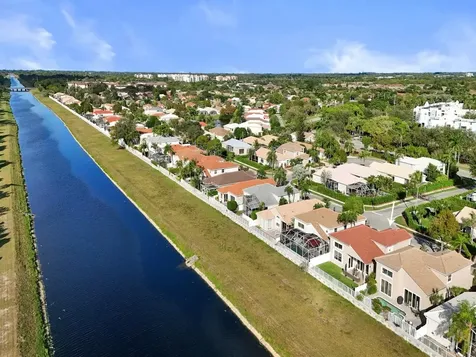 6298 Brava Way Boca Raton FL 33433
