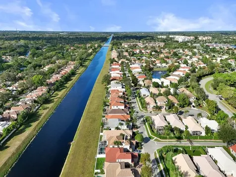 6298 Brava Way Boca Raton FL 33433