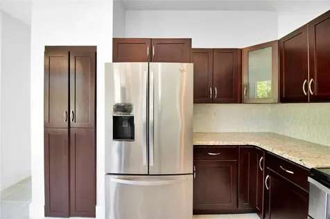 5240 NW 112th Way Coral Springs FL 33076