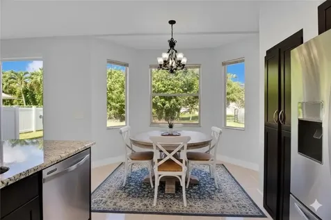 5240 NW 112th Way Coral Springs FL 33076