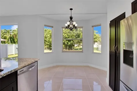5240 NW 112th Way Coral Springs FL 33076