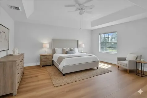 5240 NW 112th Way Coral Springs FL 33076