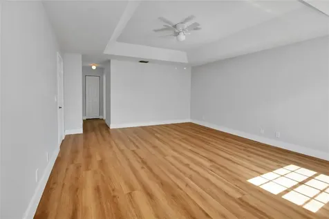 5240 NW 112th Way Coral Springs FL 33076