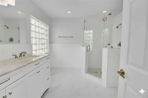 5240 NW 112th Way Coral Springs FL 33076