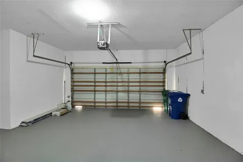5240 NW 112th Way Coral Springs FL 33076