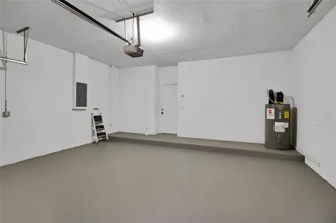 5240 NW 112th Way Coral Springs FL 33076
