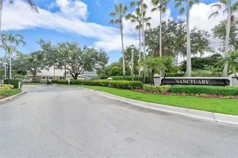 5240 NW 112th Way Coral Springs FL 33076